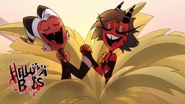 FULL HELLUVA BOSS SONGS S1 & S2 2024