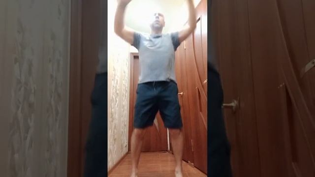 скоростная зарядка (USB 3.1) смотреть онлайн