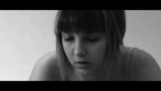 Простой стишок смотреть онлайн