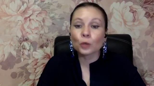 Вебинар "Жить легко... Почему же это так сложно?" смотреть онлайн