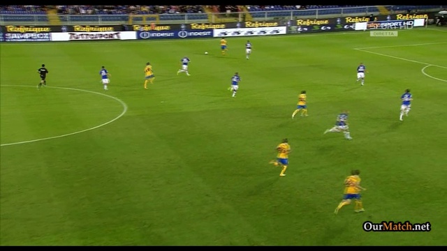 σαμπτοριαγιουβε 0-1 ourmatch.net смотреть онлайн