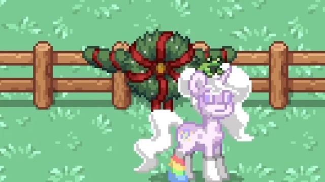 5 doors ideas | Pony Town смотреть онлайн