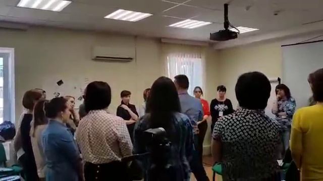 Фокус на цель смотреть онлайн