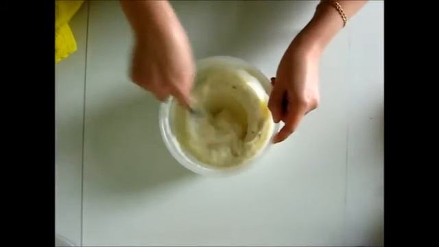 Как приготовить шоколадные капкейки с кофе и творожным сыром смотреть онлайн