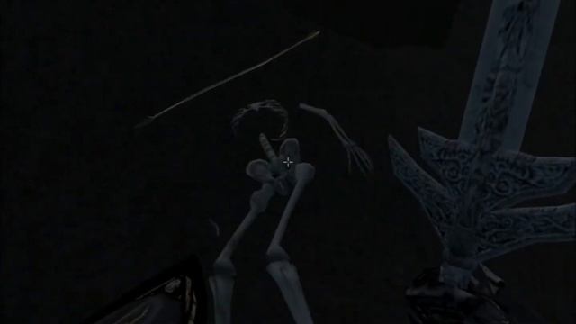 Let's Play Morrowind set 5 part 5 смотреть онлайн