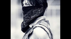 ОУ 74 - пятаки семистроя