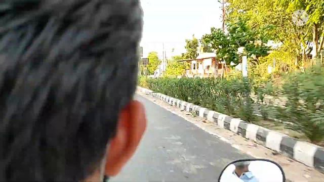 Had I Fallen into Canal??🙄| Harni Canal | Vlog | Mummy ka b'day | Morning ritual смотреть онлайн