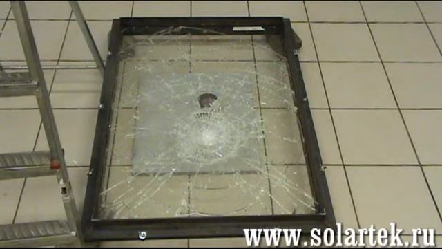 Защитная пленка А1.avi смотреть онлайн