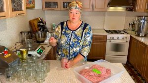 МУЖ ЦЕЛУЕТ РУКИ ЗА ЗАВТРАК ТУРИСТА! ПРОВЕРЕНО В СССР!