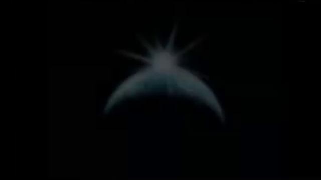обручальные кольца ArsGold смотреть онлайн