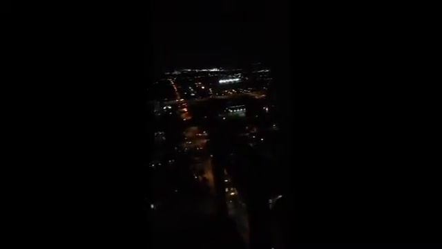 The vue has an amazing view смотреть онлайн