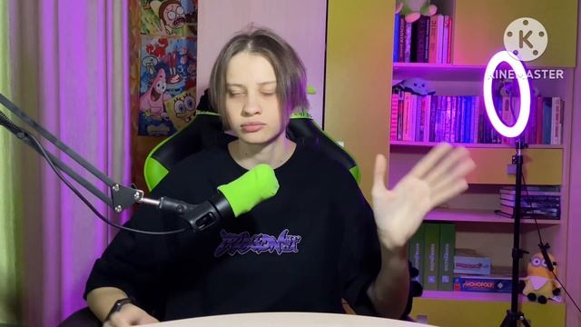 КАК ПРИДУМАТЬ СВОЙ НИК? Ник для канала, игр, и прочее. смотреть онлайн