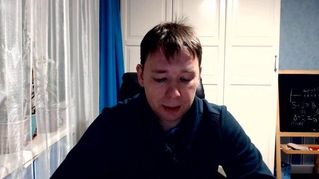 Как стать правителем смотреть онлайн