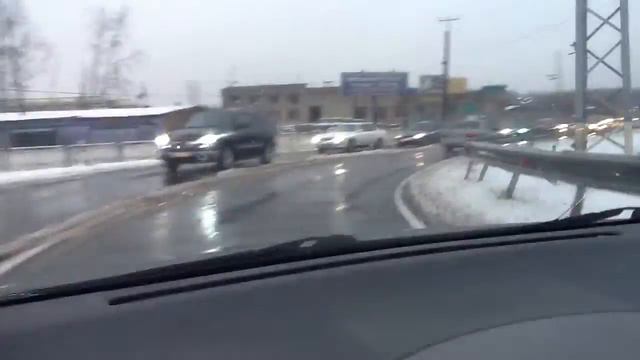 IMG 0024 смотреть онлайн