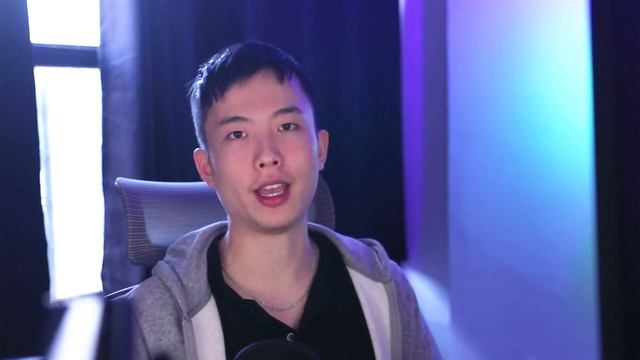 Why I Started Learning Golang смотреть онлайн