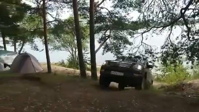 мохав в гору смотреть онлайн