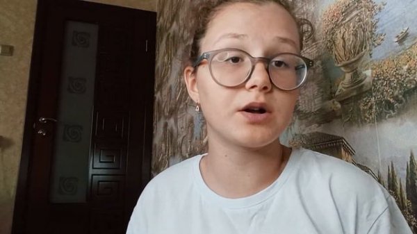 Бедная Лиза: содержание/анализ/герои