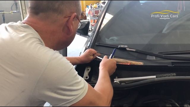 Ремонт в деталях: выбираем красивый интерьер