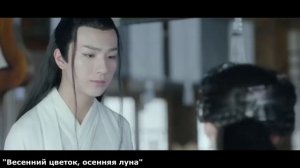 КРУТЫЕ ДОРАМЫ В ЖАНРЕ ИСТОРИЧЕСКОЕ ФЭНТЕЗИ || КИТАЙСКИЕ ДОРАМЫ