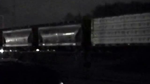 RDMVTL 8521 ~ 12/12/2005 NCRR 332] NS x2 NB @ JOYLAND [86] DURHAM , NC смотреть онлайн