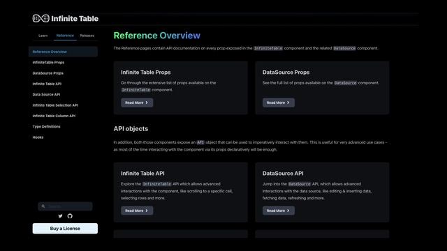 Talking about DataGrids смотреть онлайн