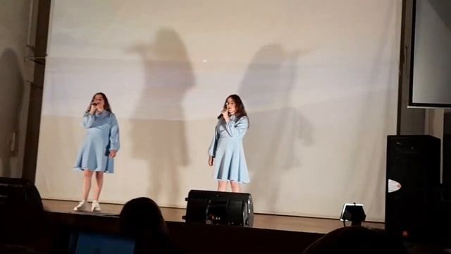 Моана(Что меня ждет?) смотреть онлайн