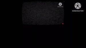 Fnia reacts to Think Z-mixed ver 1