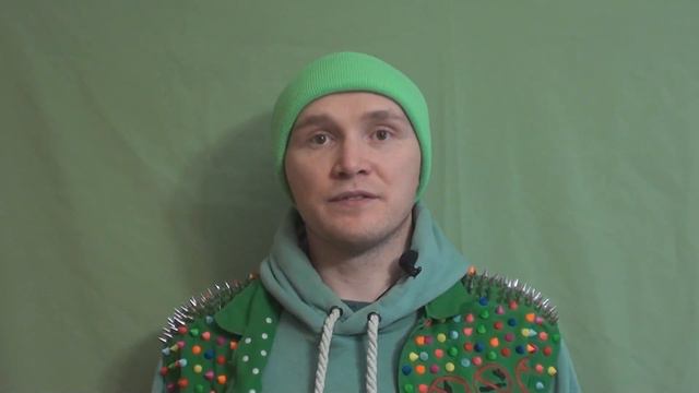 Что такое сквоттинг. Кто такие сквоттеры.  Символика. Дикобраз