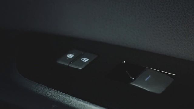 TOYOTA PRIUS смотреть онлайн