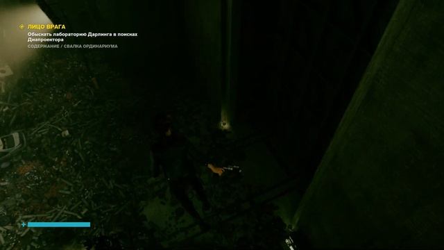 Control Ultimate Edition 2020 / Контрол 2020 / ➤ Прохождение #16 ➤ ЛИЦО ВРАГА, ЛАБОРАТОРИЯ ДАРЛИНГА смотреть онлайн