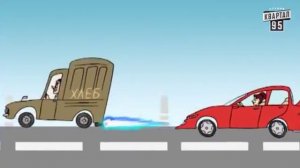 Сватики. Ласточка