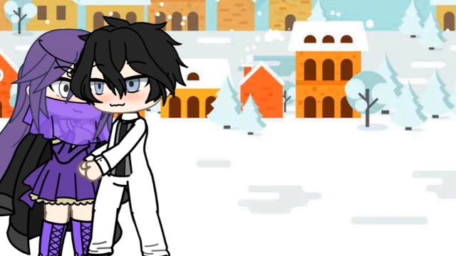 #рекомендации#гачалайф#гачалайф2 Ч.О.