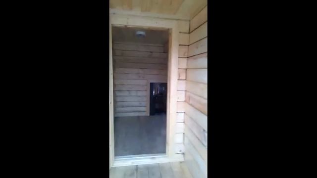 Баня в Екатеринбурге # Отзыв о наших партнерах смотреть онлайн