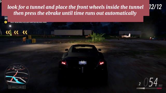 Forza horizon 5 money glitch - how to farm wheelspins and credits fast смотреть онлайн