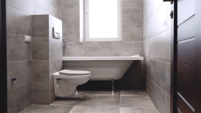 КОТТЕДЖ в поселке Северная Миля смотреть онлайн