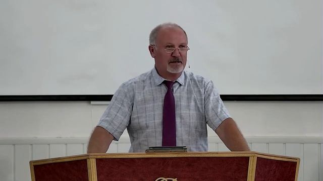 17.07.2022. Воскресное служение церкви "Возрождение" г. Жигулёвск смотреть онлайн