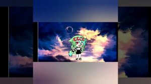 Клип больно не больно гача лайф