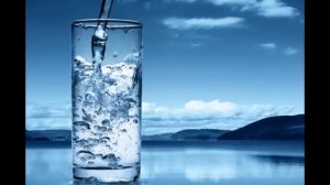 Стакан Воды - Вадим Зеланд. Техника исполнения желаний.