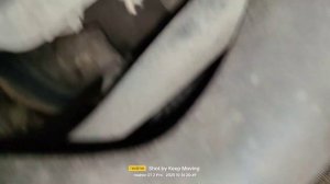 opel astra g установка системы охлаждения по заводу