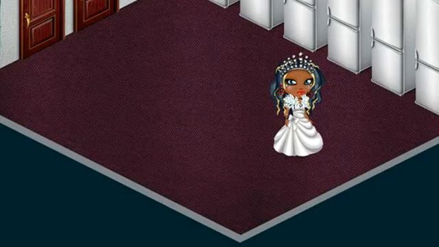 Странное видео. смотреть онлайн