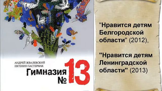 ПОДБОРКА КНИГ КО ДНЮ УЧИТЕЛЯ смотреть онлайн