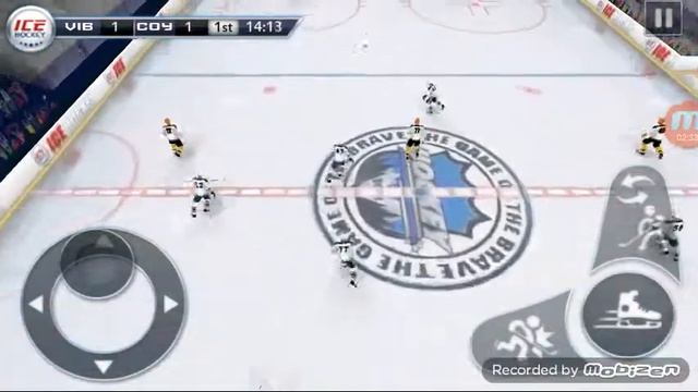 Игра хоккей смотреть онлайн