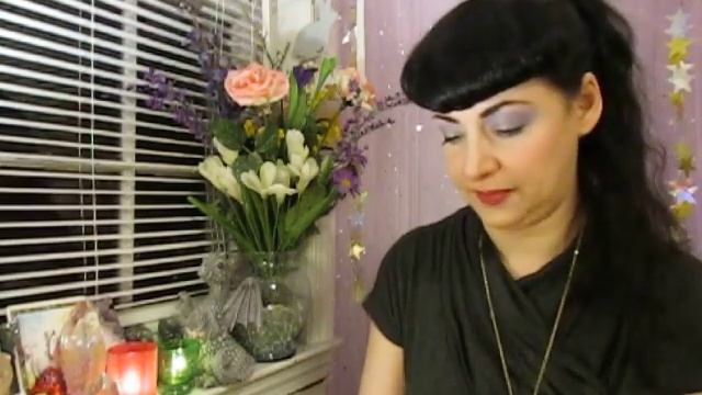 Libra - Fortune is Moving in Your Favor! March 1st - 15th 2020 Tarot Astrology Reading смотреть онлайн