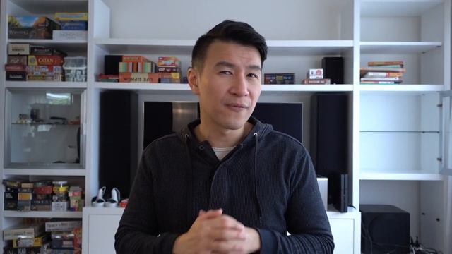 Nvidia Rapids Dask CUDA Dataframes - 22x faster than Pandas! смотреть онлайн