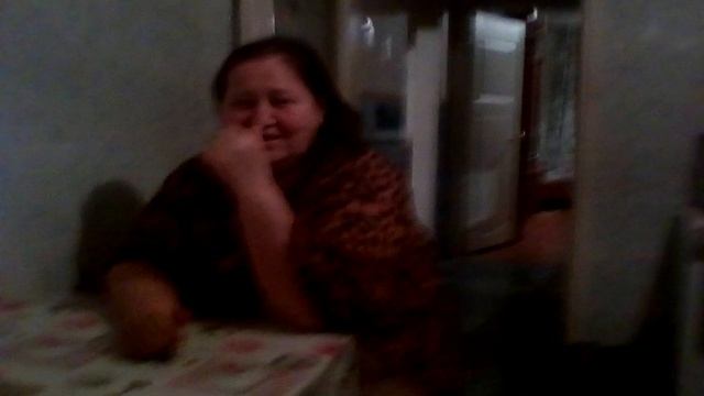 Самый дорогой мед в мире смотреть онлайн