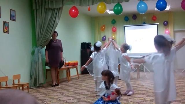 Танец ангелов смотреть онлайн
