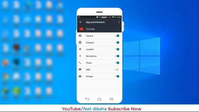 There was a problem with network 400 error fix on YouTube Hindi main | Not able update Youtube app смотреть онлайн