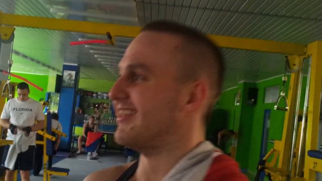 ANTAL TV a Super Tomas by Ondrej Ridos смотреть онлайн