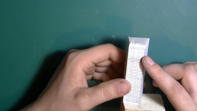 Дизайн с Любовью