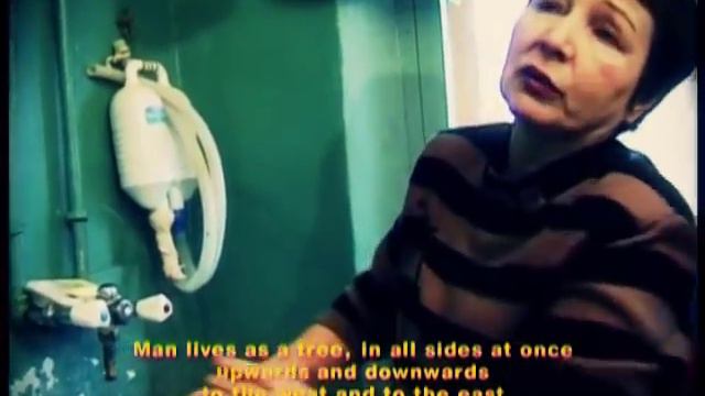 Дом со всеми неудобствами смотреть онлайн